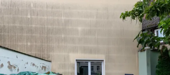 6غرفة بناية في Prignitz, Germany رقم 43222 11