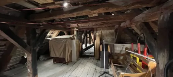 6غرفة بناية في Prignitz, Germany رقم 43222 20