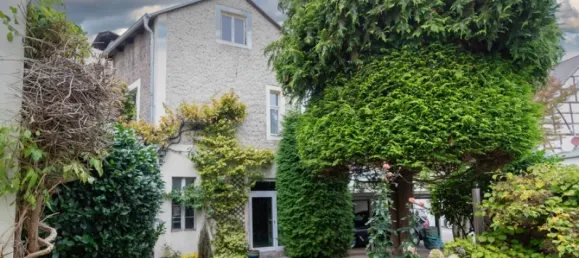 6غرفة بناية في Prignitz, Germany رقم 43222 5