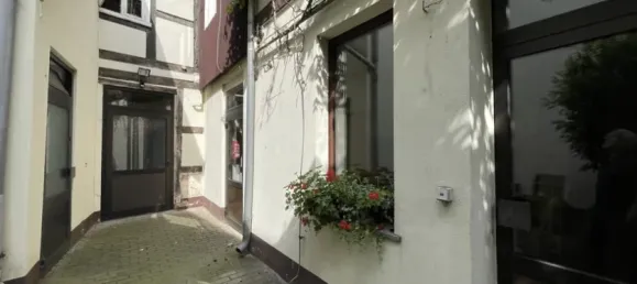 6غرفة بناية في Prignitz, Germany رقم 43222 8