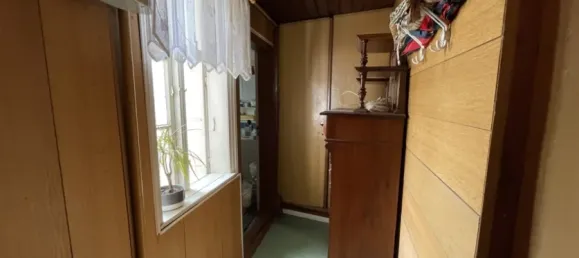 6غرفة بناية في Prignitz, Germany رقم 43222 19