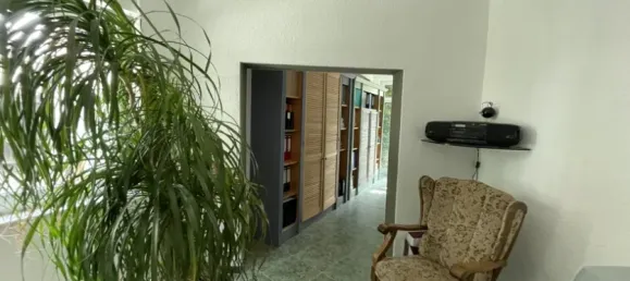 6غرفة بناية في Prignitz, Germany رقم 43222 16