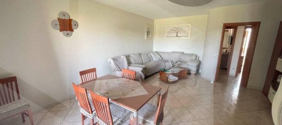 3 rooms Apartment in Andria, Italy No. 9222 4