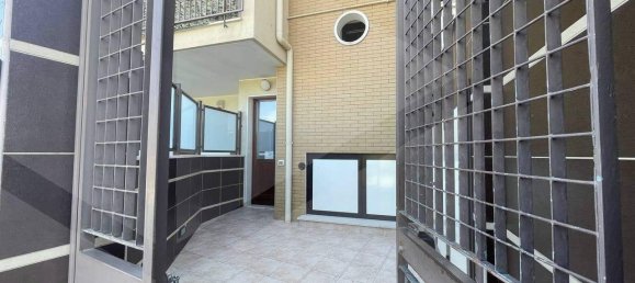 3 rooms Apartment in Andria, Italy No. 9222 3