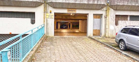 155m² Commercial property in Bergisch Gladbach, Germany No. 257558 8