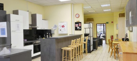 155m² Commercial property in Bergisch Gladbach, Germany No. 257558 2