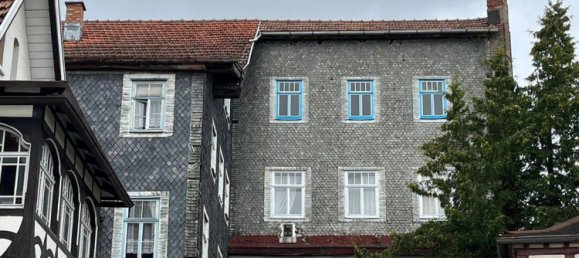 Hotel T8 em Sonneberg, Germany N.º 240148 3