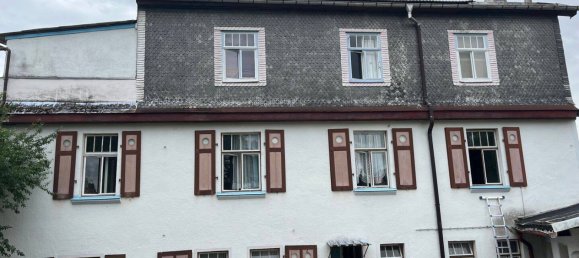 Hotel T8 em Sonneberg, Germany N.º 240148 2