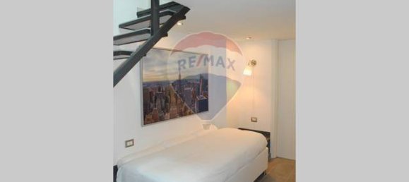 2 bedrooms Apartment in Catania, Italy No. 88043 24