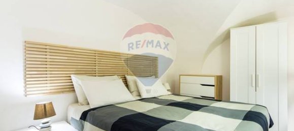 2 bedrooms Apartment in Catania, Italy No. 88043 22