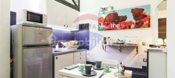 2 bedrooms Apartment in Catania, Italy No. 88043 38