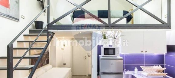 2 bedrooms Apartment in Catania, Italy No. 88043 27
