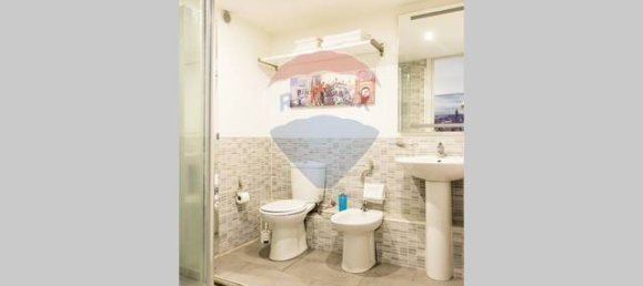 2 bedrooms Apartment in Catania, Italy No. 88043 39