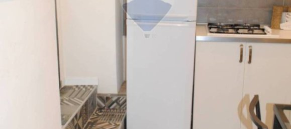 2 bedrooms Apartment in Catania, Italy No. 88043 17