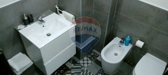 2 bedrooms Apartment in Catania, Italy No. 88043 12