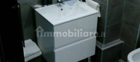 2 bedrooms Apartment in Catania, Italy No. 88043 9