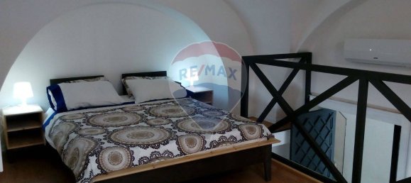 2 bedrooms Apartment in Catania, Italy No. 88043 8