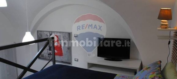 2 bedrooms Apartment in Catania, Italy No. 88043 34
