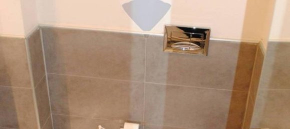 2 bedrooms Apartment in Catania, Italy No. 88043 14