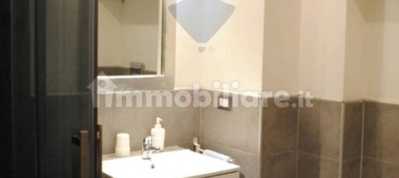 2 bedrooms Apartment in Catania, Italy No. 88043 15