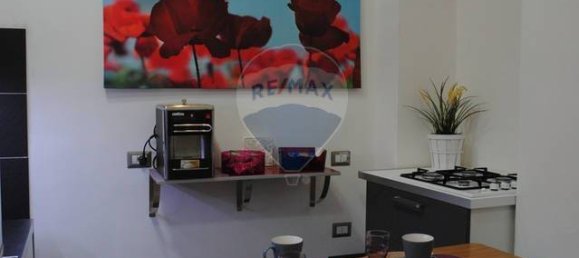 2 bedrooms Apartment in Catania, Italy No. 88043 37