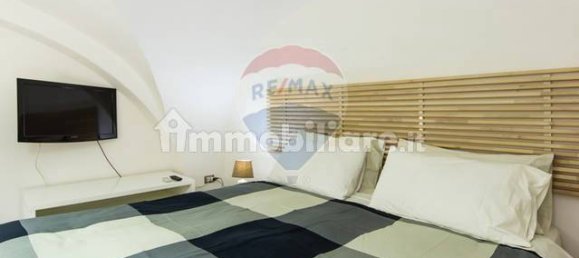 2 bedrooms Apartment in Catania, Italy No. 88043 31