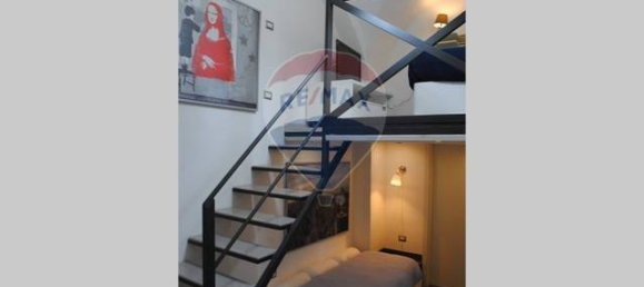 2 bedrooms Apartment in Catania, Italy No. 88043 30