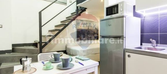 2 bedrooms Apartment in Catania, Italy No. 88043 26