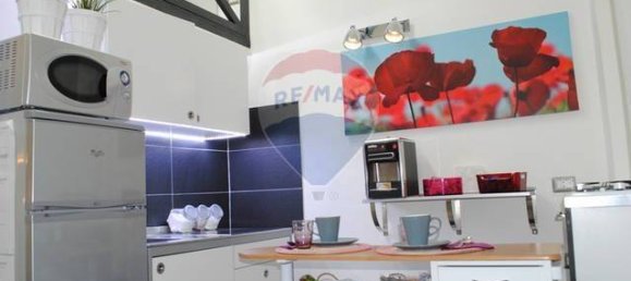 2 bedrooms Apartment in Catania, Italy No. 88043 21