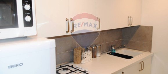 2 bedrooms Apartment in Catania, Italy No. 88043 18