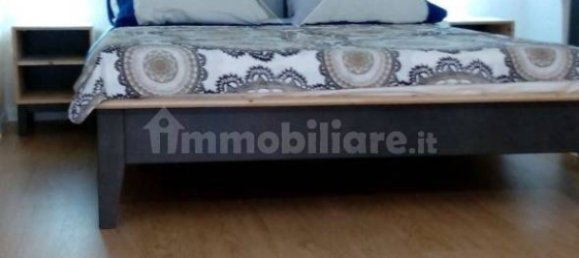 2 bedrooms Apartment in Catania, Italy No. 88043 10