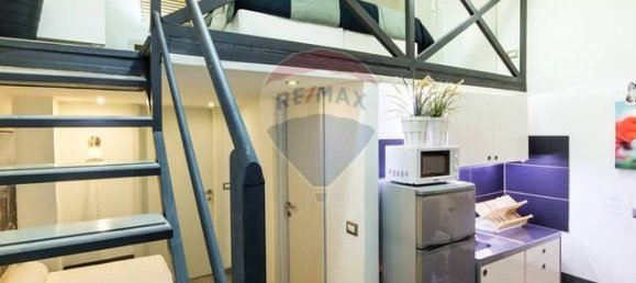 2 bedrooms Apartment in Catania, Italy No. 88043 20