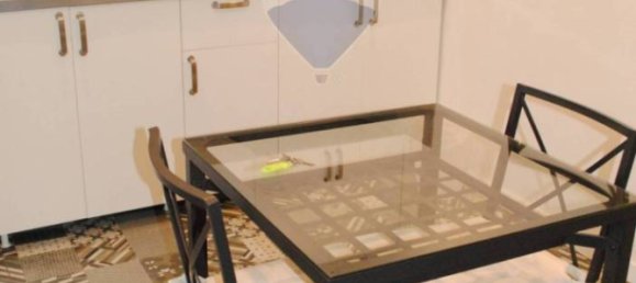 2 bedrooms Apartment in Catania, Italy No. 88043 16