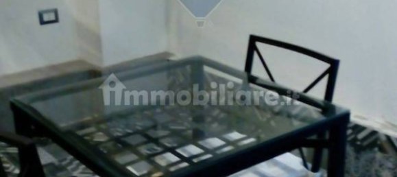 2 bedrooms Apartment in Catania, Italy No. 88043 4