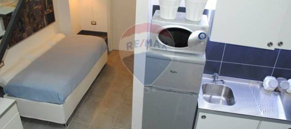 2 bedrooms Apartment in Catania, Italy No. 88043 25