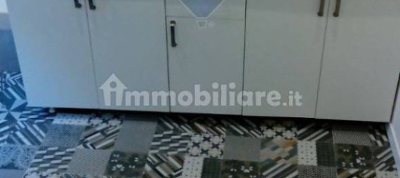 2 bedrooms Apartment in Catania, Italy No. 88043 6