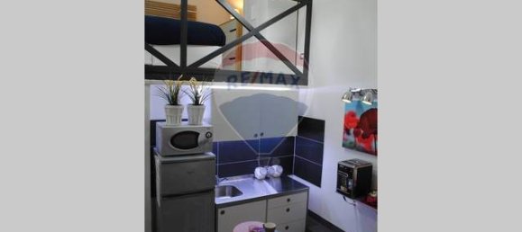 2 bedrooms Apartment in Catania, Italy No. 88043 33