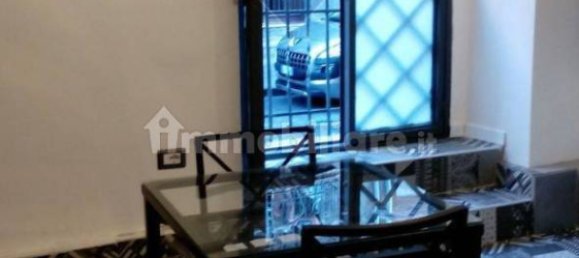 2 bedrooms Apartment in Catania, Italy No. 88043 3