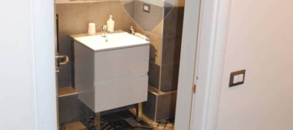 2 bedrooms Apartment in Catania, Italy No. 88043 13