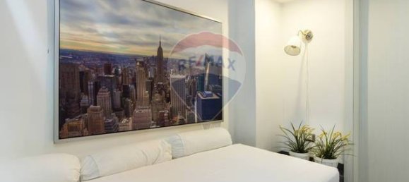 2 bedrooms Apartment in Catania, Italy No. 88043 23