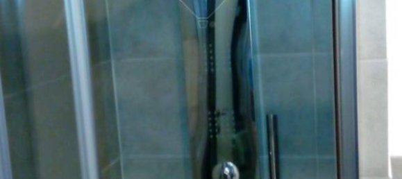 2 bedrooms Apartment in Catania, Italy No. 88043 11