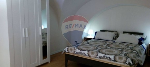 2 bedrooms Apartment in Catania, Italy No. 88043 7