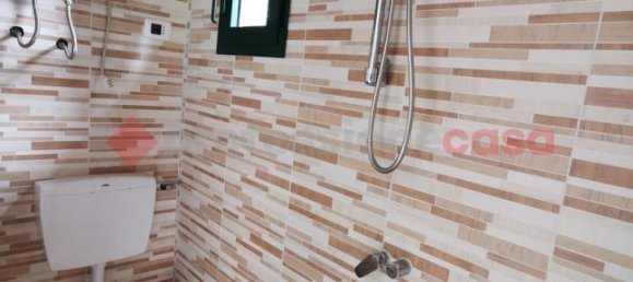 Grundstück in Livorno, Italy 1300m², Nr. 41390 16