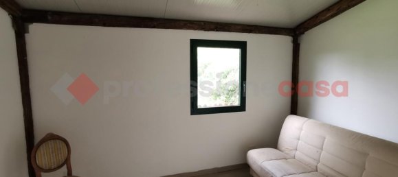 Grundstück in Livorno, Italy 1300m², Nr. 41390 13