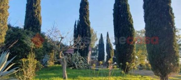 Grundstück in Livorno, Italy 1300m², Nr. 41390 7