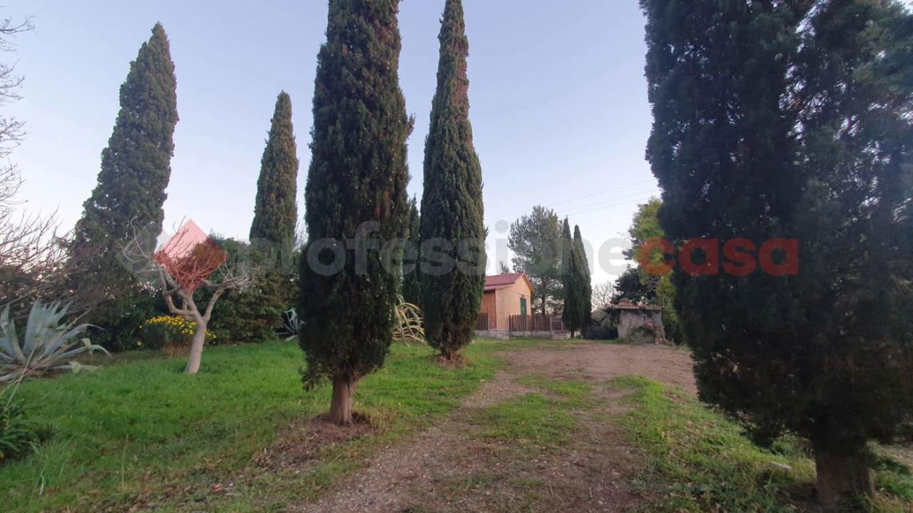 Grundstück in Livorno, Italy 1300m², Nr. 41390