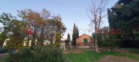 Grundstück in Livorno, Italy 1300m², Nr. 41390 5