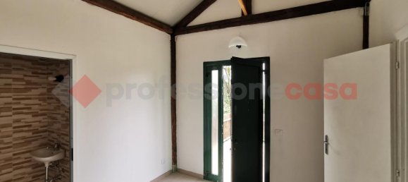 Grundstück in Livorno, Italy 1300m², Nr. 41390 15