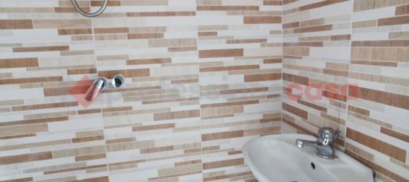 Grundstück in Livorno, Italy 1300m², Nr. 41390 17