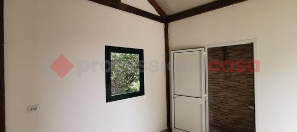 Grundstück in Livorno, Italy 1300m², Nr. 41390 14